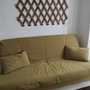 Comfy Appartamento Otopeni