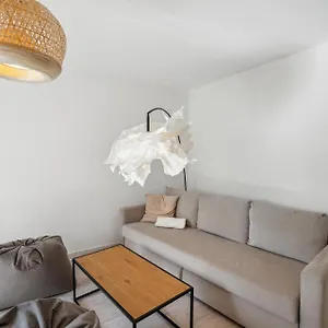 Affordable Comfort In Zurigo