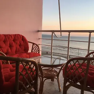 Bellavista Appartamento Durrës